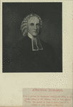 Jonathan Edwards.