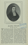 Jonathan Edwards.