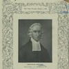 Jonathan Edwards.