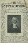 Jonathan Edwards.