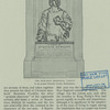 Monuments & memorials.
