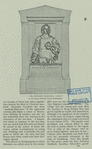 Monuments & memorials.