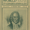 Jonathan Edwards.