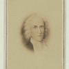 Jonathan Edwards.