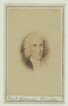 Jonathan Edwards.