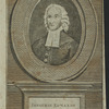 Jonathan Edwards.