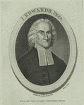 Jonathan Edwards.