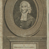 Jonathan Edwards.