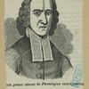 Jonathan Edwards.