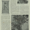 Monuments & memorials.