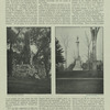 Monuments & memorials.