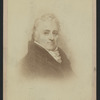 Pierpont Edwards.