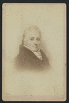 Pierpont Edwards.