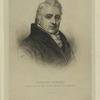Pierpont Edwards.