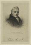 Pierpont Edwards.