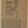 R.L. [or S?] Edwards, president of the National Bank of the State of New York.