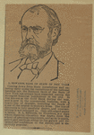 R.L. [or S?] Edwards, president of the National Bank of the State of New York.