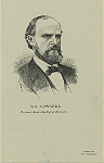 R.L. [or S?] Edwards, president of the National Bank of the State of New York.