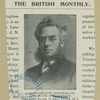 Samuel Edwards.