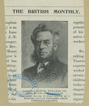 Samuel Edwards.