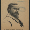 Frederik van Eeden.