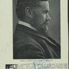 Frederik van Eeden.