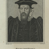 Richard Eedes.
