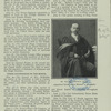 Dr. Maurice Francis Egan.