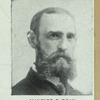 Dr. Maurice Francis Egan.