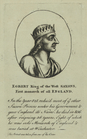 Index