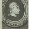 King Egbert.
