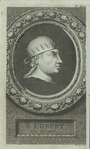 King Egbert.