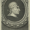 King Egbert.