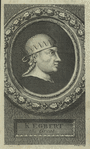 King Egbert.