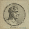 King Egbert.
