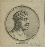 King Egbert.