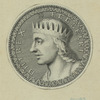King Egbert.