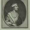 King Egbert.