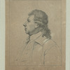 Francis Egerton.