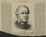 Francis Egerton.