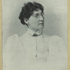 George Egerton.