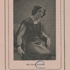 Olga Eggers.