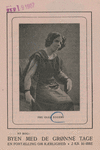 Olga Eggers.