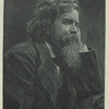 Edward Eggleston.