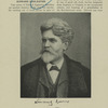 Edward Eggleston.