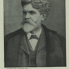 Edward Eggleston.