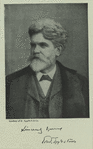 Edward Eggleston.