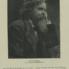 Edward Eggleston.