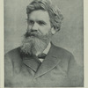 Edward Eggleston.