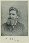 Edward Eggleston.
